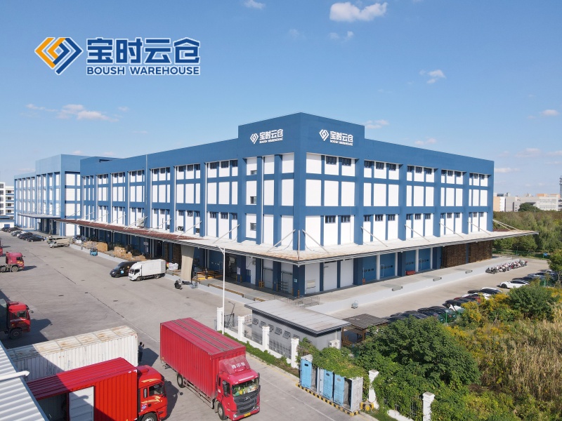 资阳快递物流-仓储快递代发全国